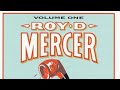 (V1) Track 8- Dead Hamster