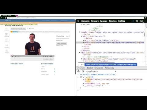 What is Data Visualization Data Visualization and D3 js