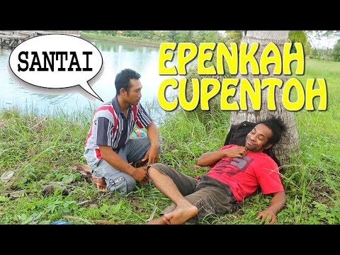 epen-cupen-9-sketsa-mop-santai