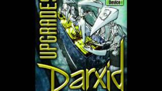 Darxid - Upgrade ( Supreme.ja Remix )