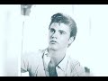 Ricky Nelson - I'm in love again