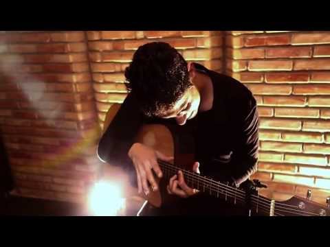 Felipe Maia - Uma Só Palavra