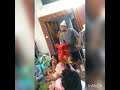 Kabhi Fursat Ho To Jagdambe Nirdhan Ke Ghar Bhi Aajaana