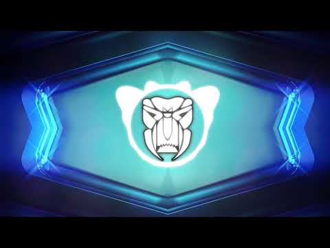 MALICE X NCRYPTA - RUN (VOLDEX & MVGMVR RAWTRAP REMIX)