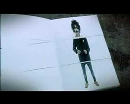 Three Minute Movie Louis Slipperz FarmaG