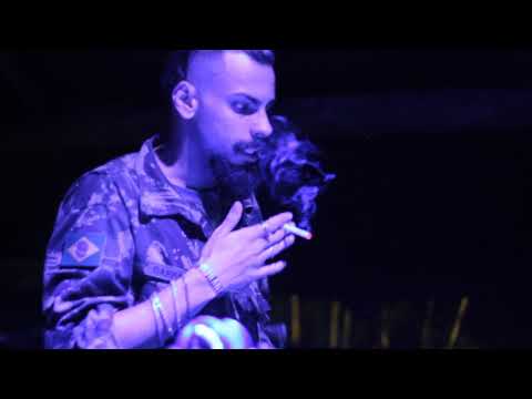 Mad Scientist vs DarkkSoul  - Unity Trance - Itapira - Brazil