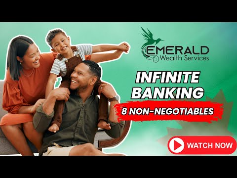 Watch on YouTube