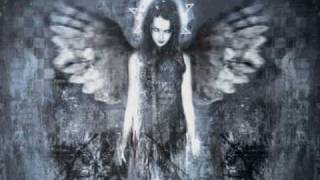 Godsmack - I Fucking Hate You