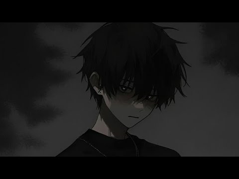 Random ranked match #mlbb 🤩