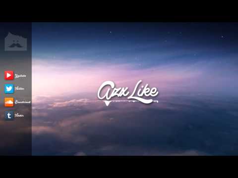 Tom Staar   Kingdom (Marc Benjamin Remix)