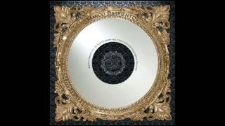 Hazme como tu CD 💾💿📁 transformados📂  Marcos barrientos🎤🎶👀👅  Año de lanzamiento : 2010