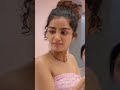Anupama Parameswaran 18 Pages Hot Scenes OMG