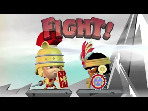 Video cover