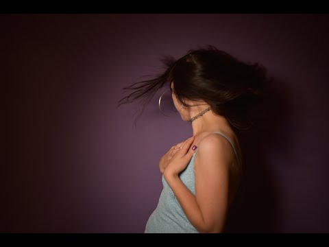 Tony myśli x Prasky x Hamst - Wrzeszczą moje imię