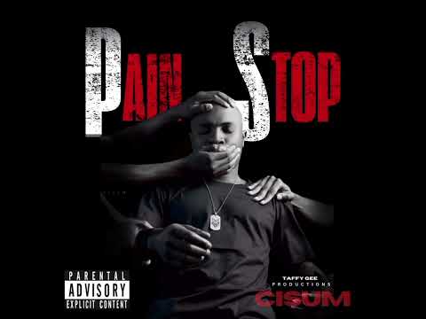 Uthanda mina nom ft Shuni official