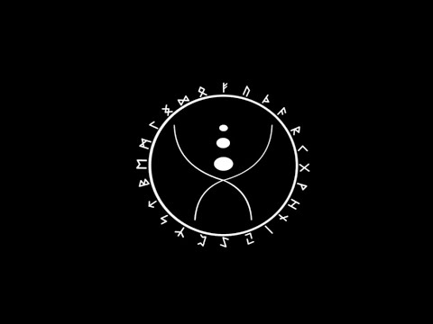 Peon - Mutado (live in Oveja negra) drum multi-cam