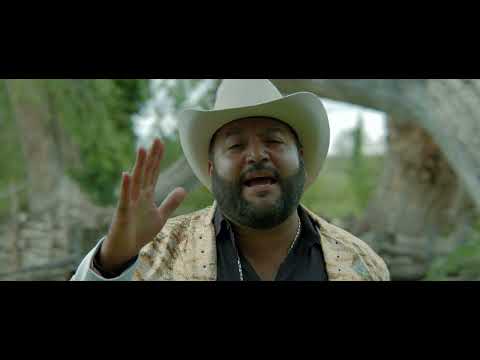 Traviezoz De La Zierra -Tierra Mojada (VideoOficial)TDLZRecords