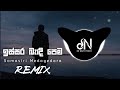 Issara Bandi Pema DNBeats Remix