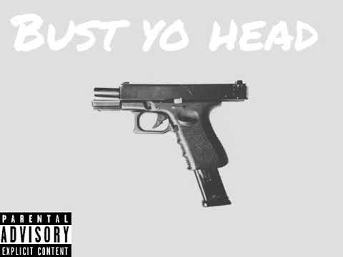 OG JU - Bust yo head