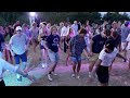 "Tain't What You Do" - Beantown Swing at Crane Estate 2022