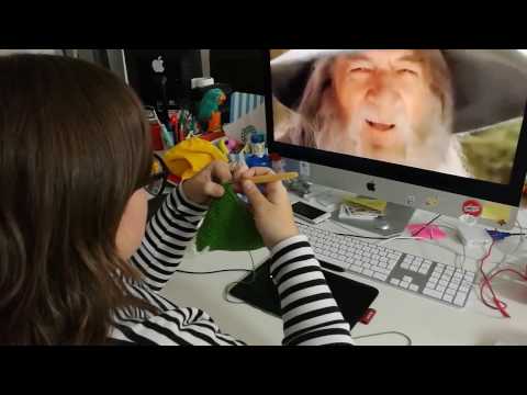 Esto es un no parar!!!