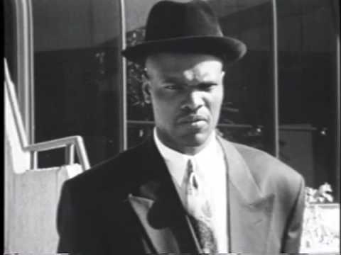 Robert S. "I Sell Rock" 1992