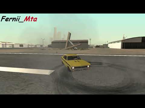 Perro Primo, Lil Cake, Oscu - Champagne Frances Ft. DT.Bilardo (Remix)  -(BASS)