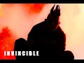 Tool Live At Lollapalooza Argentina 2025 9 Invincible
