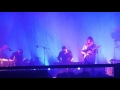 Matt Corby - Sooth Lady Wine Live ( Electric ...