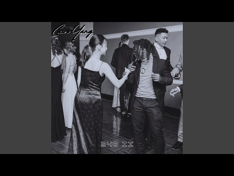 Cairo Yang Music Video