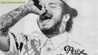Post Malone - Otherside (Legendado)