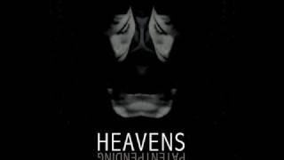 Heavens - Leave