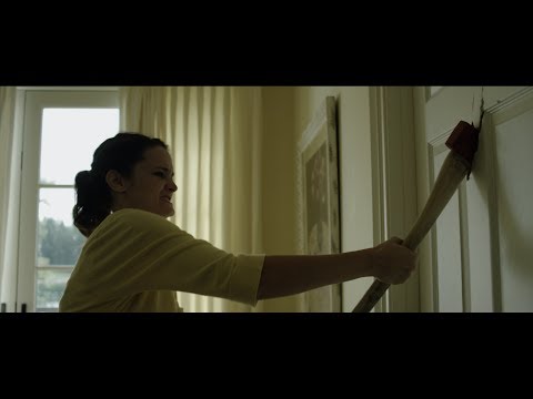 Still/Born (Clip 'Bathtub')