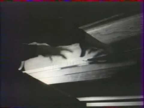 Alexis Weissenberg Stravinsky Petrouchka