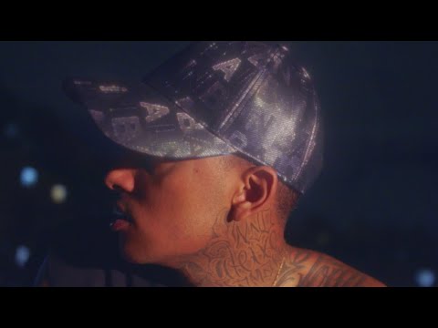MC Brinquedo - Motivo Pra Sorrir Ft. MC Meno K PROD. DJ Oreia (Vídeo Oficial)