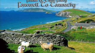 Finbar & Eddie Furey: Farewell To Tarwathy