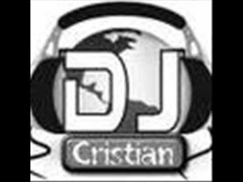Dj Cristian! azucar flash...[original remix] The Best.wmv