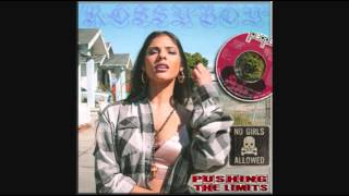 The Hyperions - Believe In Me