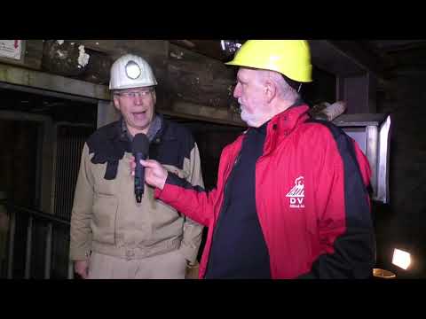 130 2297 Adams Bendisberg