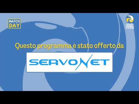 Coppa Italia Divisione Femminile Gir. Fucsia - VOLLEY PALERMO 3DF vs PALL. 2000 & TRINACRIA