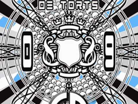 TEASER: Le Redresseur De Torts 09 by NΛTION