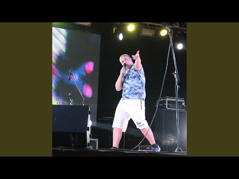 Video thumbnail for Нелнаро (Nelnaro)