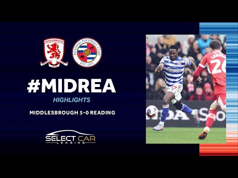 YouTube thumbnail for video