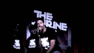 Redman I'll Bee Dat & Da Goodness