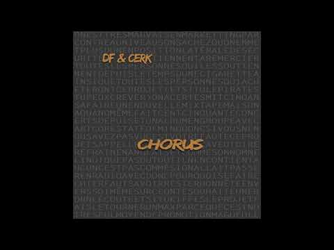 Video thumbnail for Chorus