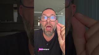 FLÁVIO BOLSONARO  #brasil #bolsonaro #lula #politica #economia