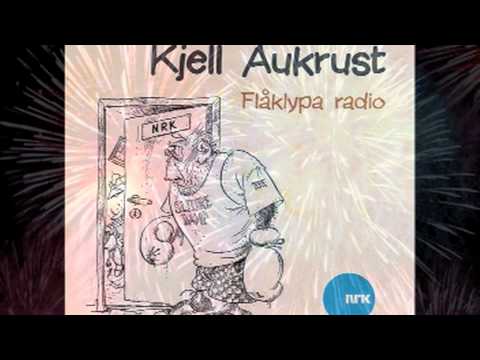 download lagu mp3 mp4 Kjell Aukrust, download lagu Kjell Aukrust gratis, unduh video klip Kjell Aukrust