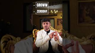 How to start trading as a beginner 🚀📈 | Trade with Purab