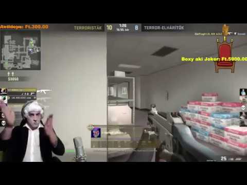 M szi Pudv nyon Zsizionett Savillyon Streamben T rt nt