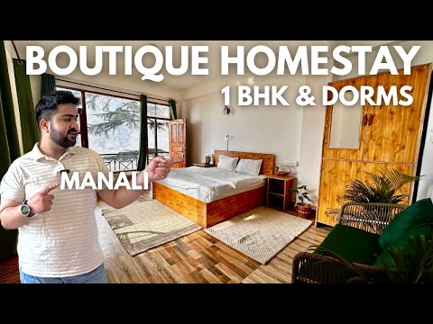 Property Tour Video 3